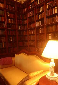 Portal do poprzednich pokoleń 